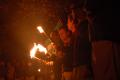 clan saint rieul - RNR2007  278
